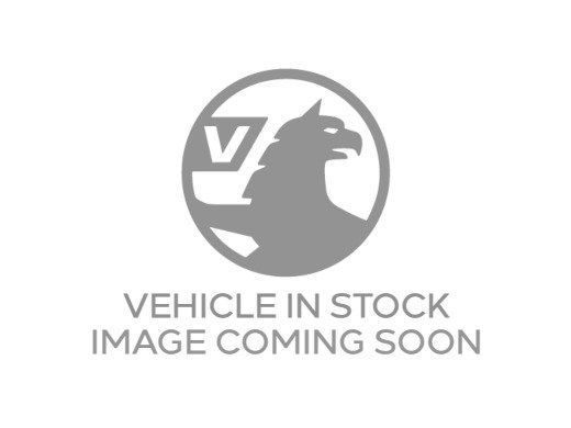2016 Vauxhall Corsa