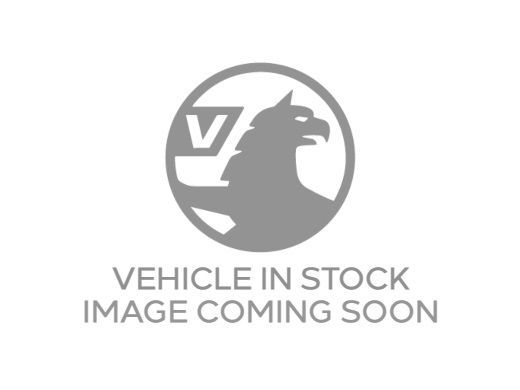 2022 Vauxhall Mokka