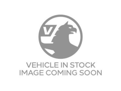 Nissan Juke 1.0 DiG-T Tekna 5dr DCT Hatchback Petrol Grey at Accrington Garages Accrington