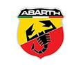 New Abarth - Accrington Garages