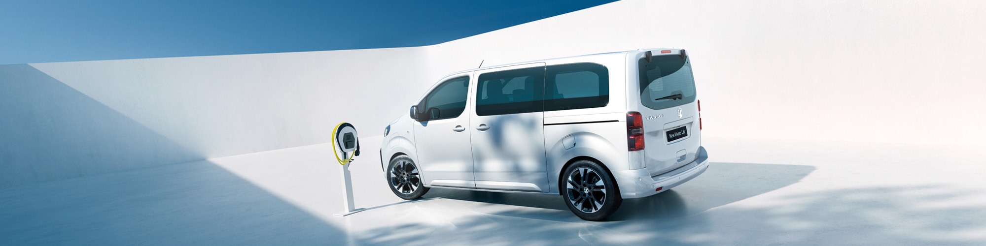 hybrid vivaro-life Banner